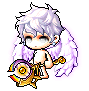 GodBoreas